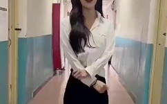 蜜芽跳转接口永不失联请牢记